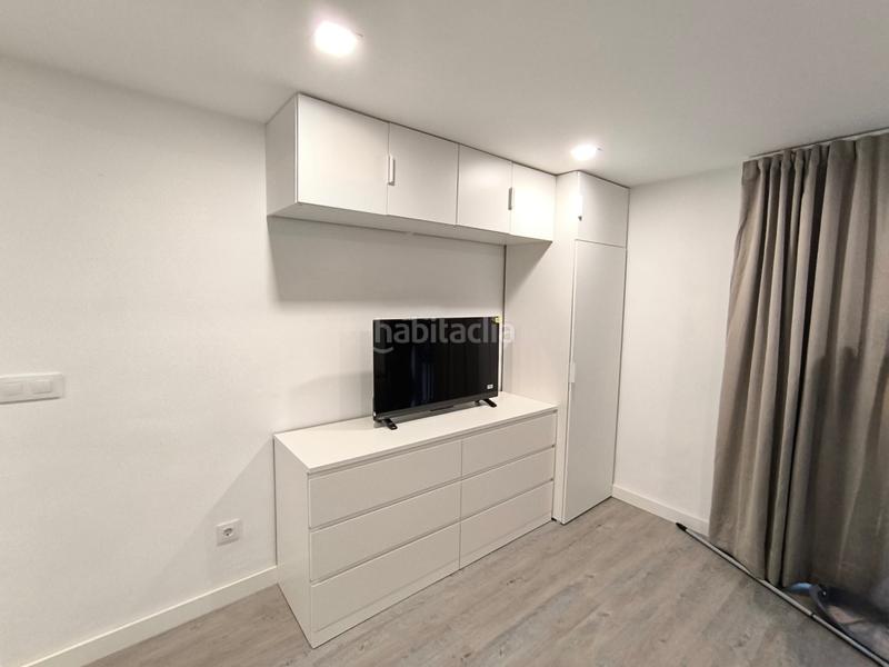 Foto a593ae8b-9374-4b7e-bfc4-45d9b5ebb322. Miete etagenwohnung in Santander - calle burgos 12 in Santander
