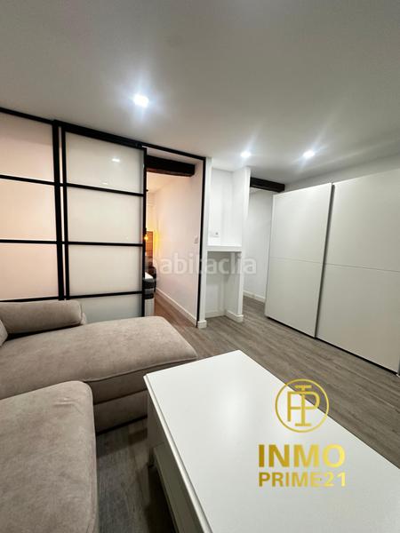 Foto b8a8f033-8986-4f35-a82f-6537e79b03cb. Miete etagenwohnung in Santander - calle burgos 12 in Santander