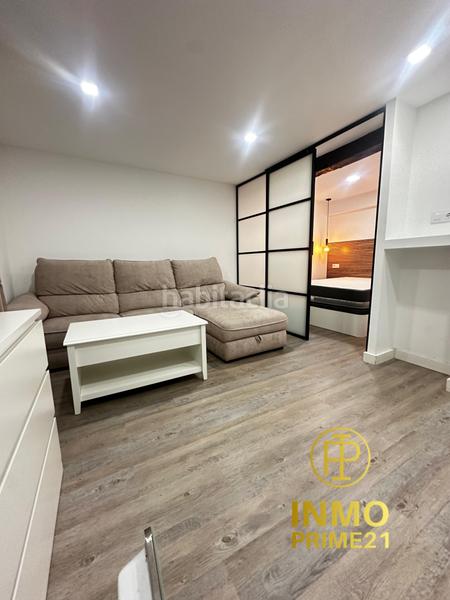 Foto bb171f20-ca30-4bda-a195-0aaeb0015bb5. Miete etagenwohnung in Santander - calle burgos 12 in Santander