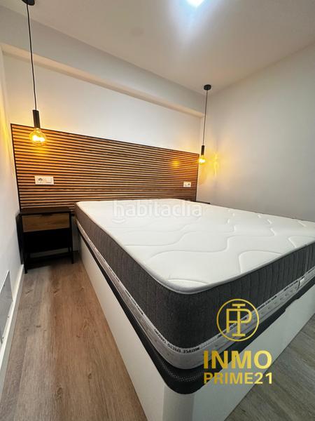 Foto 20fdd8f5-5744-49e6-8eed-45d11c97962b. Rent flat in Santander - calle burgos 12 in Numancia - San Fernando Santander