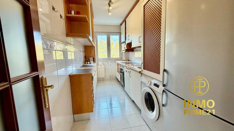 Foto 0d89c600-e86c-405d-a0c1-b4624a5484a5. Pis a Santander - cl arsenio odriozola 7 a Valdenoja Santander