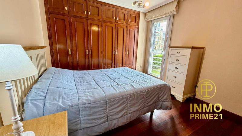 Foto 17675518-4461-49de-b981-e179df6f2a06. Pis a Santander - cl arsenio odriozola 7 a Valdenoja Santander