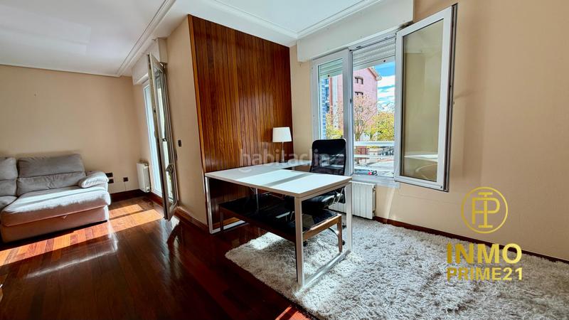 Foto 1d6bed42-4866-43d7-9487-f95f01c11800. Pis a Santander - cl arsenio odriozola 7 a Valdenoja Santander