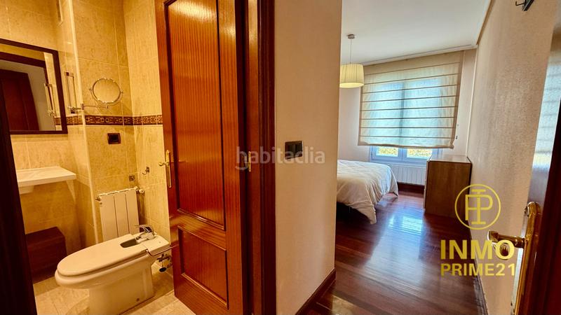 Foto 204c79ad-21d9-4d50-93fc-922e5f689911. Pis a Santander - cl arsenio odriozola 7 a Valdenoja Santander