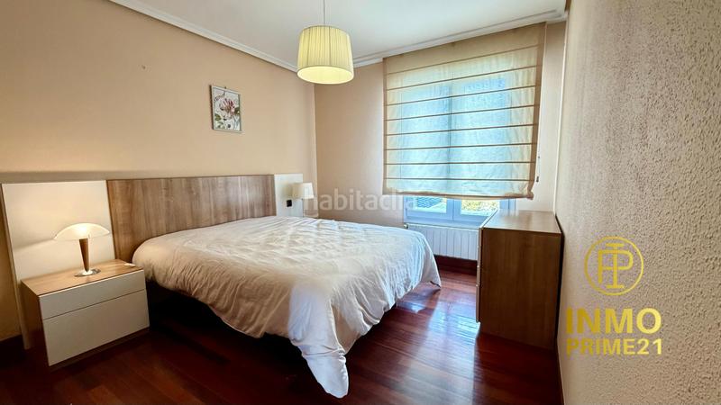 Foto 27aedba9-4efa-4ff0-a1ca-3839e77f0265. Pis a Santander - cl arsenio odriozola 7 a Valdenoja Santander