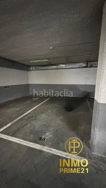 Foto 2876fbf4-4ae5-4281-a42f-0b1fc5c60dfe. Pis a Santander - cl arsenio odriozola 7 a Valdenoja Santander