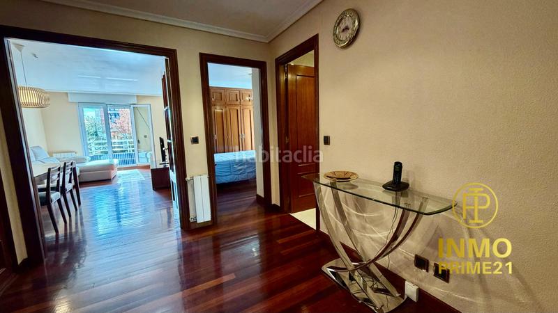 Foto 2e38668f-9a29-4b6b-ace5-c3a71b15df99. Pis a Santander - cl arsenio odriozola 7 a Valdenoja Santander