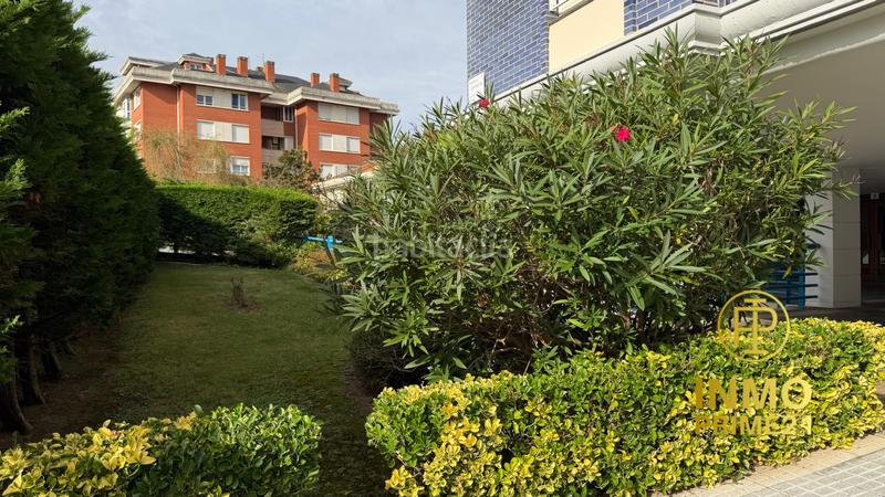 Foto 300306fc-d273-4c8f-b715-48700d27e55a. Pis a Santander - cl arsenio odriozola 7 a Valdenoja Santander