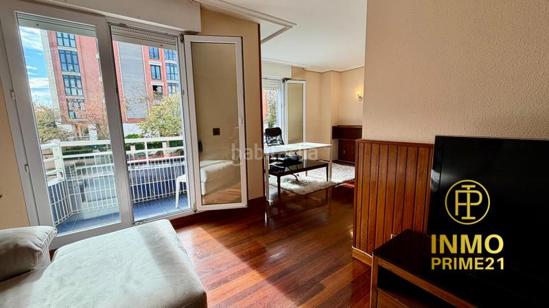 Foto 313fd40d-d0ae-47e7-a1d7-bd909168012d. Pis a Santander - cl arsenio odriozola 7 a Valdenoja Santander