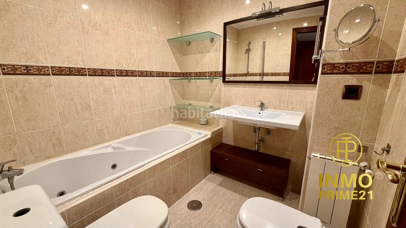 Foto 38237c15-aba6-480a-aa06-203c35bd4ea2. Pis a Santander - cl arsenio odriozola 7 a Valdenoja Santander