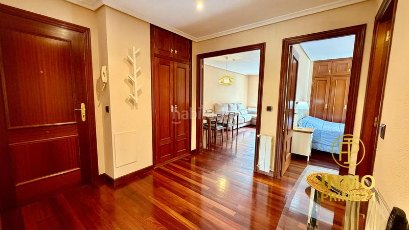 Foto 39050cb8-648c-43d7-944e-57d1736d5256. Pis a Santander - cl arsenio odriozola 7 a Valdenoja Santander