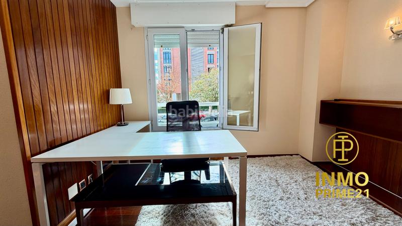 Foto 3e61408a-3720-4f93-87dc-61ca859f691a. Pis a Santander - cl arsenio odriozola 7 a Valdenoja Santander