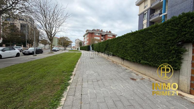 Foto 68f01acf-67b2-42c0-bdba-a256be540918. Pis a Santander - cl arsenio odriozola 7 a Valdenoja Santander