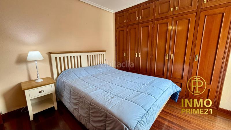 Foto 8126051c-c6bb-4bb2-a3cb-2d99ecfe77fe. Pis a Santander - cl arsenio odriozola 7 a Valdenoja Santander