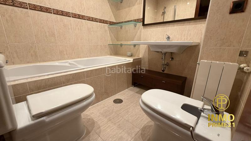 Foto 8292e604-856e-4c3f-8e11-d5d846abc1a9. Pis a Santander - cl arsenio odriozola 7 a Valdenoja Santander