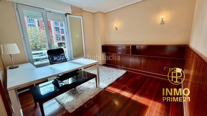 Foto 8f4472be-4027-4eb4-a62a-ca68ea53b32e. Pis a Santander - cl arsenio odriozola 7 a Valdenoja Santander