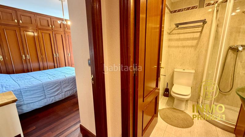 Foto 9d8a4f24-5227-4cf9-8557-61afeade5854. Pis a Santander - cl arsenio odriozola 7 a Valdenoja Santander