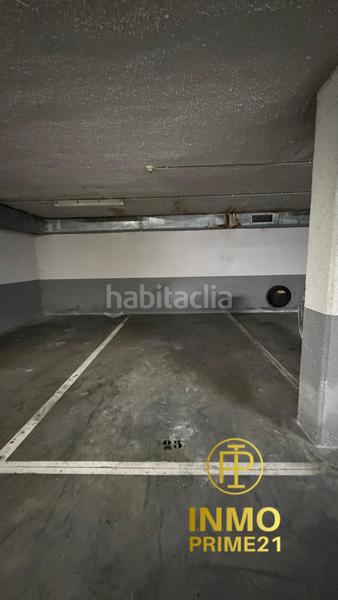 Foto 9e29260b-63b7-4b56-8be0-a592bf764168. Pis a Santander - cl arsenio odriozola 7 a Valdenoja Santander