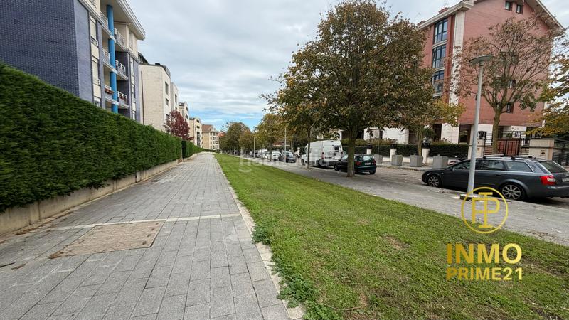 Foto a1e791cc-abf0-452b-8df7-c7716a4eb442. Pis a Santander - cl arsenio odriozola 7 a Valdenoja Santander