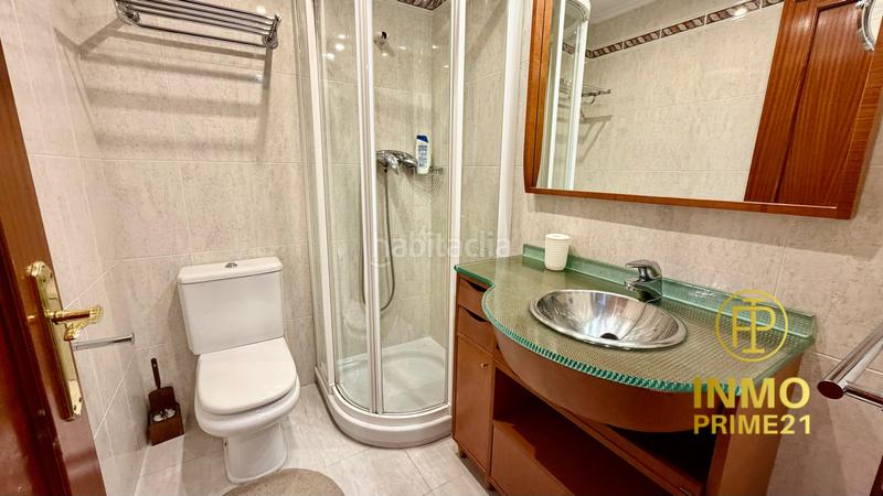 Foto a1e8c28a-0457-4f45-8e62-f09606b3b098. Pis a Santander - cl arsenio odriozola 7 a Valdenoja Santander