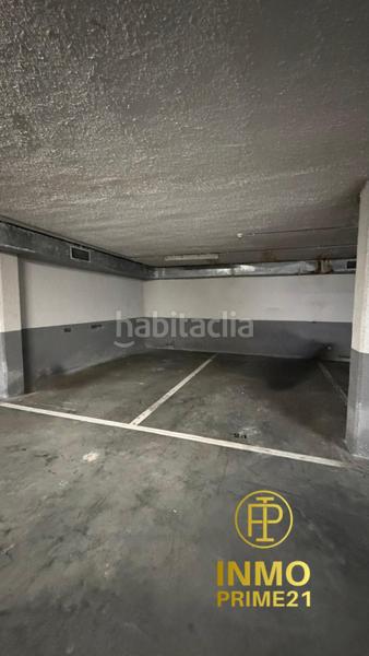 Foto ad47071f-2190-4f4e-8d49-5176e33bc664. Pis a Santander - cl arsenio odriozola 7 a Valdenoja Santander