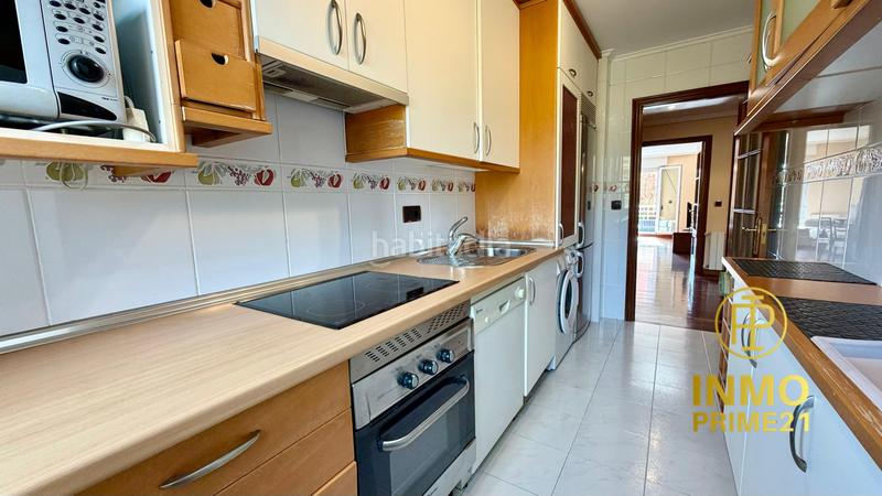 Foto b49cee78-debd-4108-b56c-62546fba6c8c. Pis a Santander - cl arsenio odriozola 7 a Valdenoja Santander