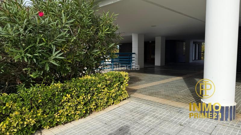 Foto d1f51954-c243-4331-9e4d-de8237eb9f1f. Pis a Santander - cl arsenio odriozola 7 a Valdenoja Santander