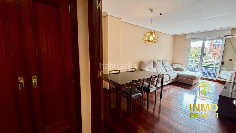 Foto dc013e78-d68c-4986-ad35-da57d4bba1fa. Pis a Santander - cl arsenio odriozola 7 a Valdenoja Santander