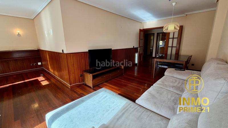 Foto ddb97eca-dc4c-4618-b006-934497ffde11. Pis a Santander - cl arsenio odriozola 7 a Valdenoja Santander