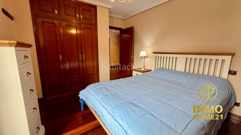 Foto e60e8d60-9895-4f0f-b6c2-feaa2efe1927. Pis a Santander - cl arsenio odriozola 7 a Valdenoja Santander