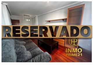 Miete Etagenwohnung  Santander - av reina victoria. Inmoprime21 tu inmobiliaria de confianza en santander desde inmo