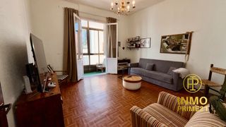 Pis a Santander - cl burgos 4. Vive el centro de santander acogedor piso con dos habitaciones