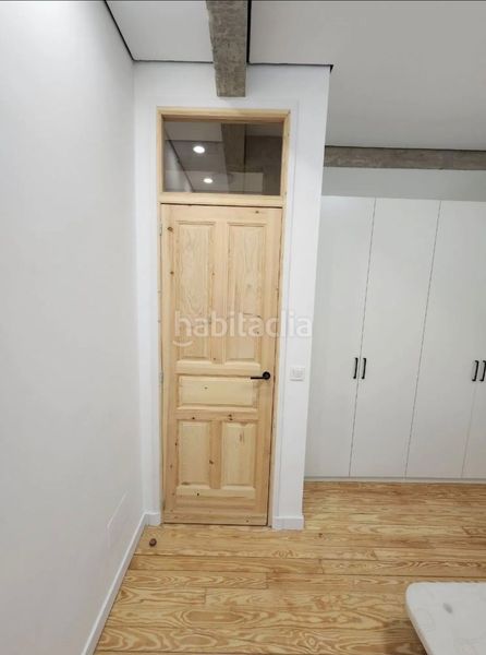 Foto 16c0823f-161a-4589-8790-24ad8c036b6d. Pis amb calefacció a Numancia - San Fernando Santander