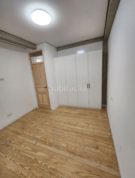 Foto 5b66f98b-604f-41f2-93b0-785b524244e4. Pis amb calefacció a Numancia - San Fernando Santander