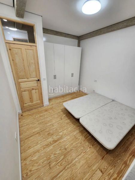 Foto 601307e4-bb11-485d-b4bd-f2d4ef2eaaf1. Pis amb calefacció a Numancia - San Fernando Santander