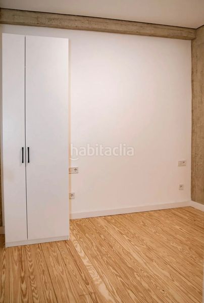 Foto 6747570a-6483-4c63-8dea-819c7d627ba0. Pis amb calefacció a Numancia - San Fernando Santander