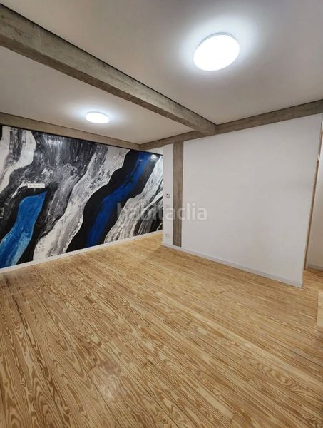 Foto 782a535f-3feb-4de2-9fed-46b751cd19e7. Pis amb calefacció a Numancia - San Fernando Santander