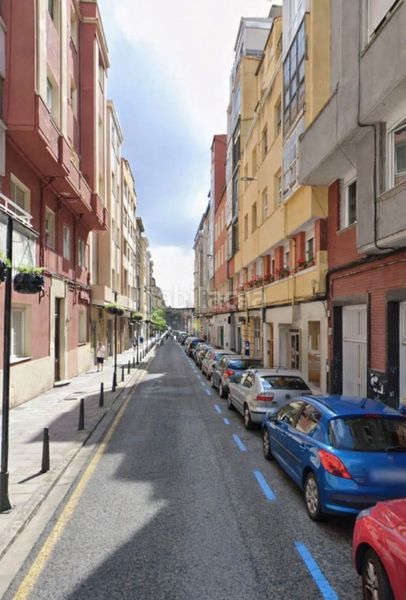 Foto ca0b04c9-17be-4cf7-a730-8e7e93b57d19. Pis amb calefacció a Numancia - San Fernando Santander