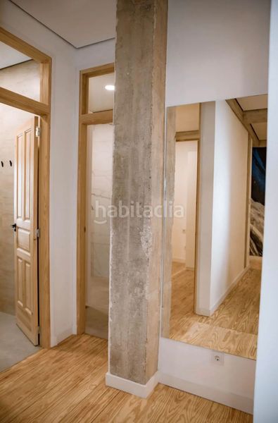 Foto da748bb8-efd0-4a67-a30c-8dd1ba3462c1. Pis amb calefacció a Numancia - San Fernando Santander