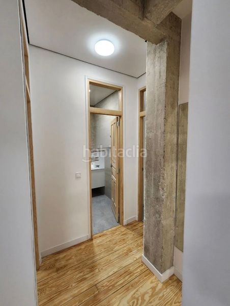 Foto e1dc35c4-fcee-4b01-8e0e-51ef4195cd9a. Pis amb calefacció a Numancia - San Fernando Santander