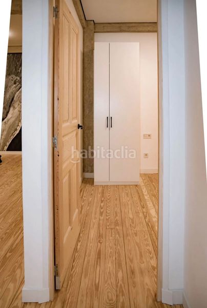 Foto fb431452-f30e-404e-82e1-c12ec16bad8b. Pis amb calefacció a Numancia - San Fernando Santander