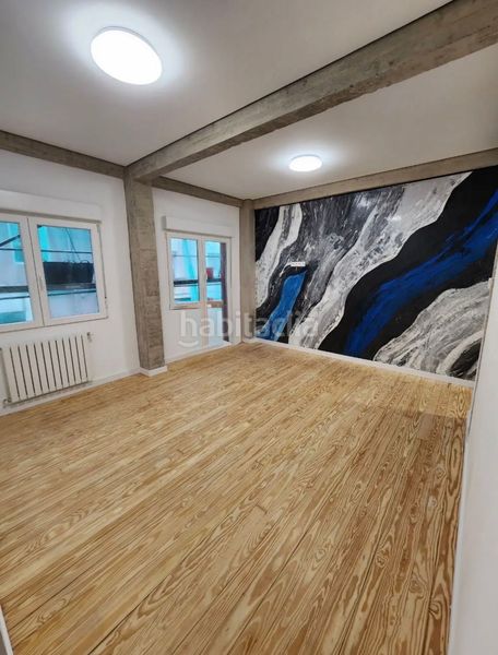 Foto 26e58a39-e24a-48fe-aaff-5b8f94adc416. Pis amb calefacció a Numancia - San Fernando Santander