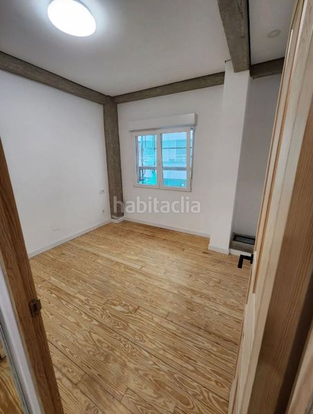 Foto 383e1cd3-4712-422c-a9a4-cec004577c54. Pis amb calefacció a Numancia - San Fernando Santander