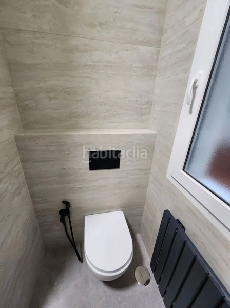 Foto 42ee7c9e-77d3-46c7-ade6-0448080eff53. Pis amb calefacció a Numancia - San Fernando Santander