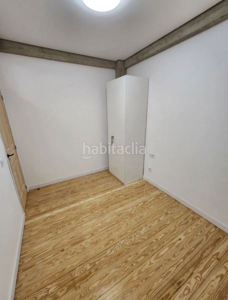 Foto 5bbcca67-b702-421d-8a3d-93516e5a2960. Pis amb calefacció a Numancia - San Fernando Santander