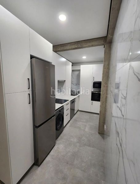 Foto 8f4e9cca-8c05-465f-af33-4804af356097. Pis amb calefacció a Numancia - San Fernando Santander