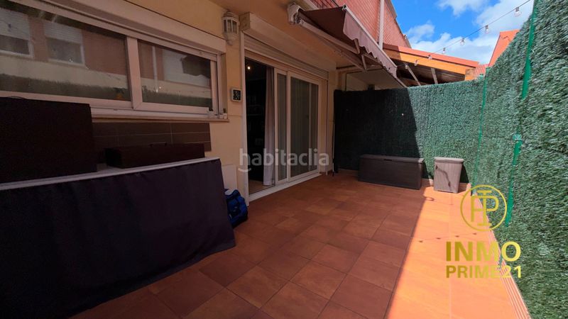 Foto 003e9a82-fb6b-4983-85ec-509252a35357. Casa adossada a Tanos - calle fernandez vallejo a Torrelavega