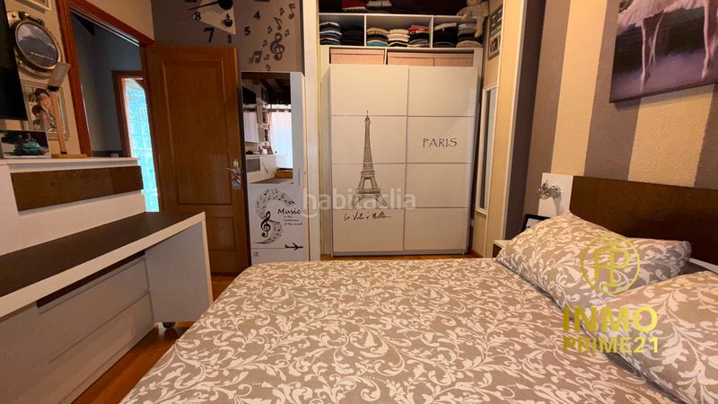 Foto 51abc439-27bc-4725-a17d-7347a0cac7de. Casa adossada a Tanos - calle fernandez vallejo a Torrelavega