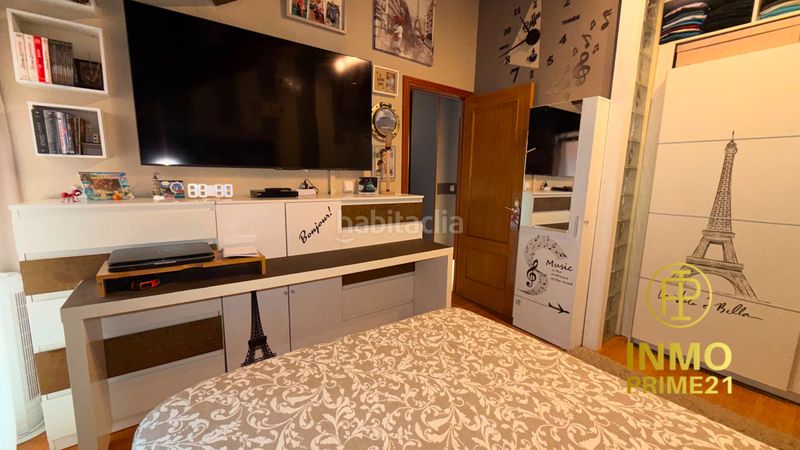 Foto 641ea823-3866-4e8c-a4f4-5febf2b371c5. Casa adossada a Tanos - calle fernandez vallejo a Torrelavega
