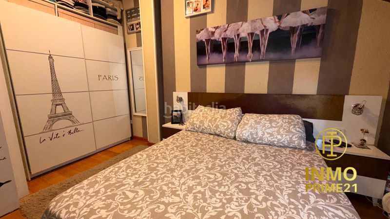 Foto a0fb33fb-8cb7-40f7-9595-b534e3e0d77a. Casa adossada a Tanos - calle fernandez vallejo a Torrelavega
